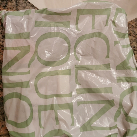 Brand new Clinique bundle 6 piece - Picture 2 of 10